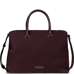 bugatti Julice Handtas L 39 cm