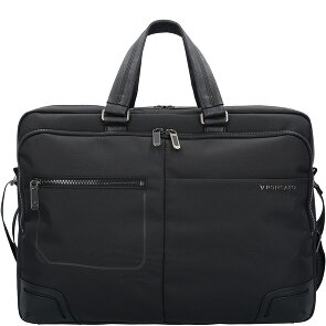 Roncato Cartella aktetas 42 cm laptopvak Roncato Cartella aktetas 42 cm laptopvak