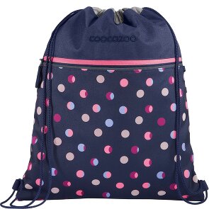 coocazoo Gymtas 43 cm coocazoo Gymtas 43 cm