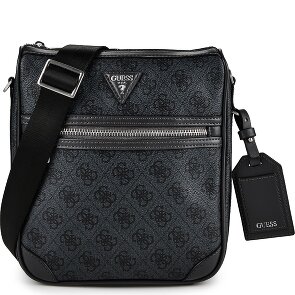 Guess Milano Crossbody tas 22 cm