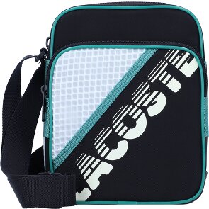 Lacoste Brewen Schoudertas 19.5 cm