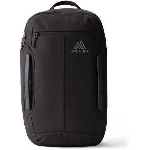 Gregory Rand 40 rugzak 56 cm
