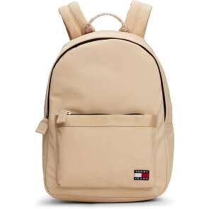 Tommy Hilfiger Jeans Tjw Ess Daily Dagrugzak 37 cm Tommy Hilfiger Jeans Tjw Ess Daily Dagrugzak 37 cm