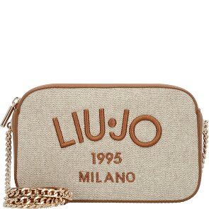 Liu Jo Bena Schoudertas 21 cm