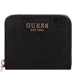 Guess Cresidia Portemonnee 11 cm