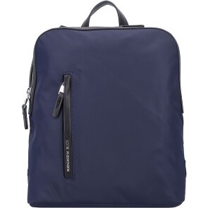 Mandarina Duck Hunter City Rugzak 29 cm