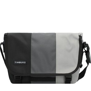 Timbuk2 Erfgoed Classic Messenger 30 cm Timbuk2 Erfgoed Classic Messenger 30 cm