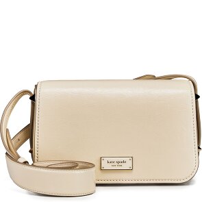 Kate Spade New York Liv Schoudertas Leer 23 cm