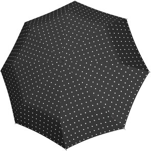 Knirps T.200 Duomatic Zakparaplu 28 cm