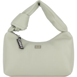 Tommy Hilfiger Jeans TJW City Girl Handtas 28 cm