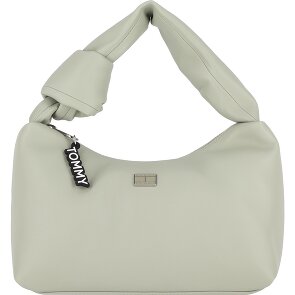Tommy Hilfiger Jeans TJW City Girl Handtas 28 cm