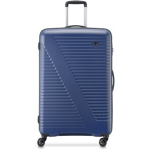 Roncato Sunlite 4 wielen Trolley 76 cm