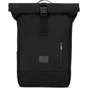 Johnny Urban Eco Series Robin Medium Dagrugzak 41 cm Laptop compartiment
