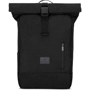 Johnny Urban Eco Series Robin Medium Dagrugzak 41 cm Laptop compartiment