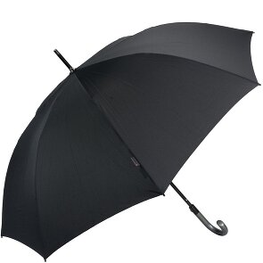Knirps T.903 Extra lange AC-stok paraplu 93 cm