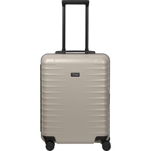 Titan Overseas 4 wielen Cabinewagen S 55 cm