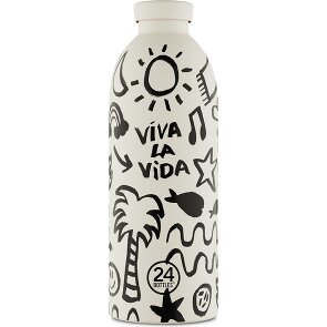 24Bottles Clima Horizon Drinkfles 850 ml