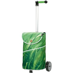 Andersen Shopper Unus Shopper MIX A10 Winkelwagen 59 cm Andersen Shopper Unus Shopper MIX A10 Winkelwagen 59 cm