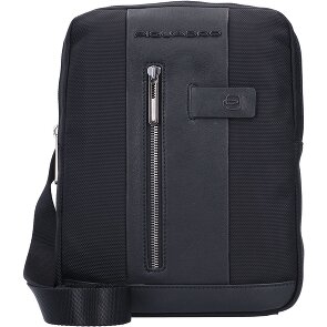 Piquadro Brief Crossbody tas 21 cm