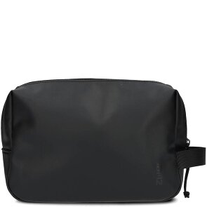 Zwei Cargo Toilettas 25 cm