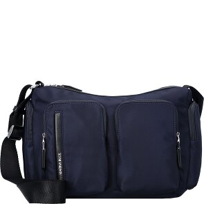 Mandarina Duck Hunter Schoudertas 29 cm