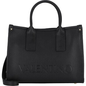 Valentino Foxy Re Shopper Tas 33.5 cm