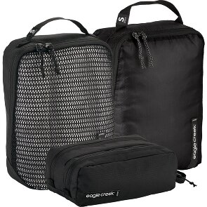 Eagle Creek Pack-it Set's Packing cube 25 cm
