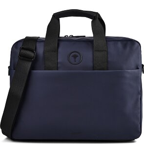 Joop! Dinamico Aktentas 40 cm Laptopvak