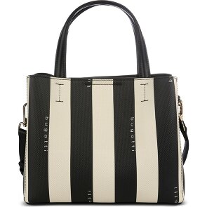 bugatti Cleo Handtas 22 cm