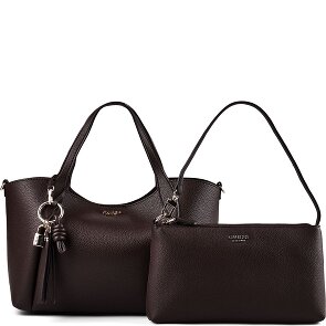 Guess Melody Schoudertas 34 cm
