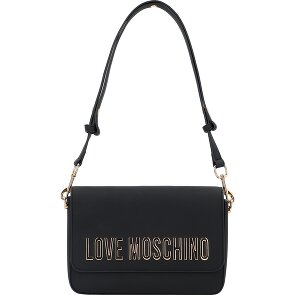 Love Moschino Bold Love Schoudertas 24 cm
