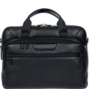 Porsche Design Roadster Koffer 39 cm