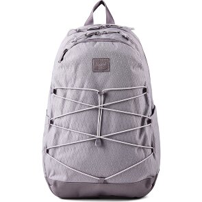 Herschel Kingston Dagrugzak 47 cm Laptopvak