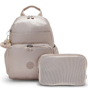 Kipling Basic Plus Dagrugzak 40 cm Laptopvak