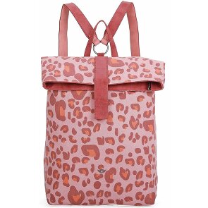 Fritzi aus Preußen Izzy03 Canvas Dagrugzak 40 cm