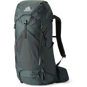 Gregory Paragon 40 Trekking rugzak S-M 67 cm