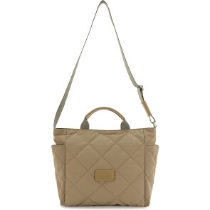 Seidenfelt Hetta Handtas 30 cm
