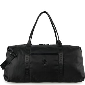U.S. Polo Assn. Umpire Weekender reistas 65 cm
