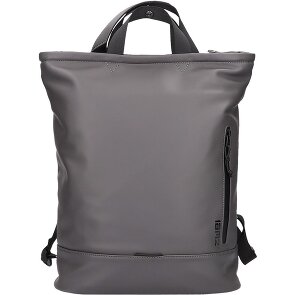 Zwei Cargo Dagrugzak 38 cm Laptop compartiment