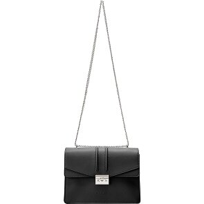 Seidenfelt Roros Crossbody tas 25 cm