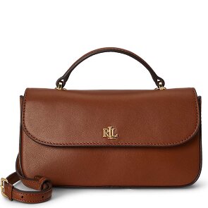 Lauren Ralph Lauren Marcy Handtas Leder 20.5 cm