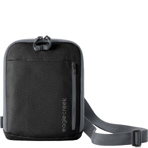 Eagle Creek Stash Pouch Schoudertas RFID-bescherming 8 cm