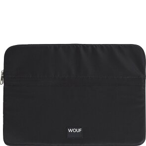 Wouf Laptop hoes 35 cm
