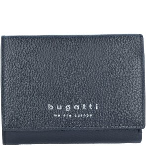 bugatti Linda Portemonnee Leer 12 cm