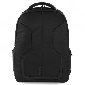 Roncato Surface Rugzak 44 cm laptopvak