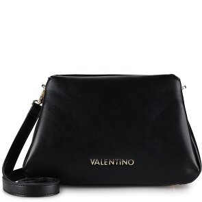 Valentino West Schoudertas 27 cm