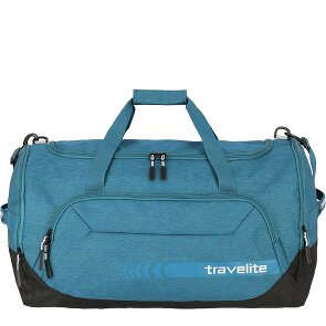Travelite Kick Off Reistas 60 cm