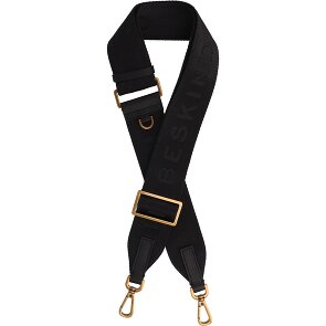 Liebeskind Schouderriem 150 cm