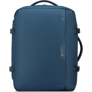 Roncato Wanderline Dagrugzak 55 cm