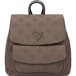 Guess Cresidia Stad rugzak 25 cm
